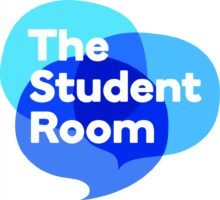 The Student Room