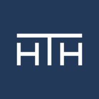 The Health Hub