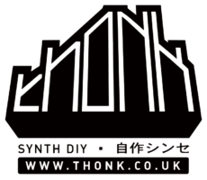 Thonk Ltd