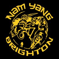 Nam Yang Brighton