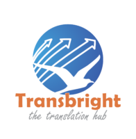 Transbright