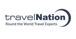Travel Nation
