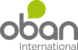 Oban International