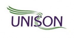 Unison