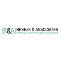 Breeze & Associates Ltd