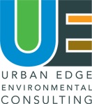 Urban Edge Environmental Consulting Ltd