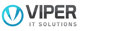 Viper IT Solutions