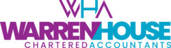 Warren House Chartered Accountants