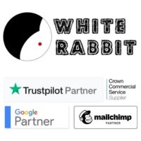 White Rabbit Consultancy