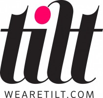 We are Tilt Ltd