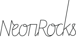 Neon Rocks PR Ltd