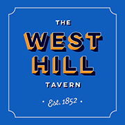 The West Hill Tavern