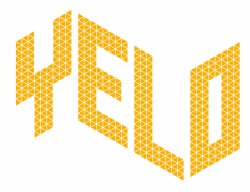 Yelo Architects Ltd
