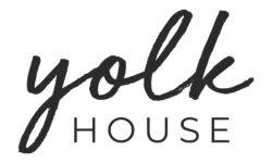 Yolk House