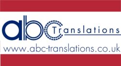 ABC Translations