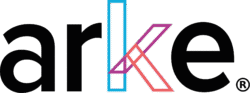 Arke Agency