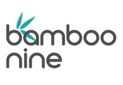 Bamboo Nine