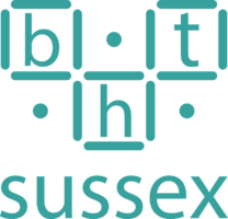 BHT Sussex