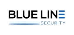Blue Line Security