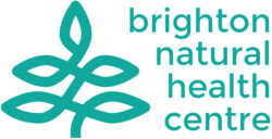 Brighton Natural Health Centre