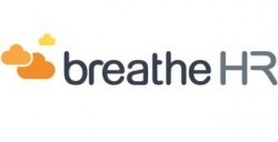 breatheHR