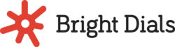 Bright Dials ltd