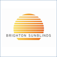 Brighton Sunblinds Ltd