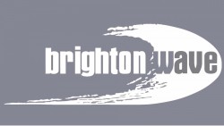 Brightonwave