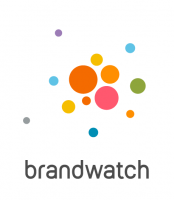 Brandwatch