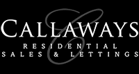 Callaways Estate Agents