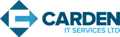 Carden IT Services