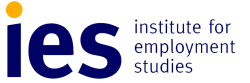 Institute for Employment Studies