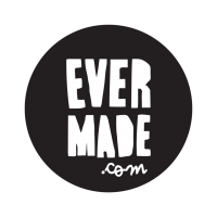 Evermade.com