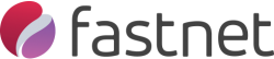 Fastnet International Limited