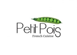 Petit Pois Restaurant Ltd