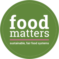 Food Matters