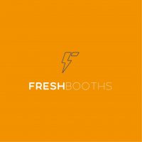 Fresh Booths