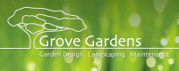 Grove Gardens Ltd