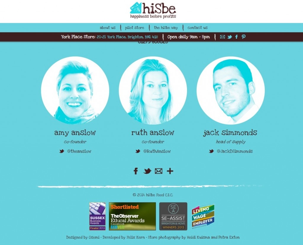 hisbe website cropped