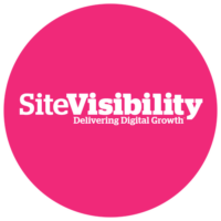 SiteVisibility