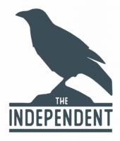 The Independent