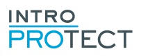 Intro Protect Ltd
