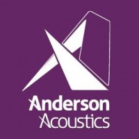 Anderson Acoustics