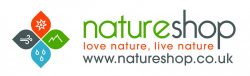 Nature Shop