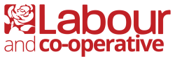 Brighton and Hove Labour & Co-operative Councillors