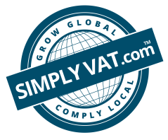 SimplyVAT.com