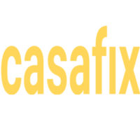 Casafix Limited