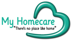 My Home Care Brighton