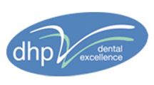 Dental Healthcare Practice