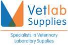 Vetlab Supplies Ltd